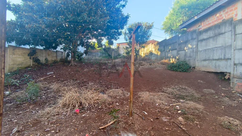 Casa, 3 quartos, 100 m² - Foto 7