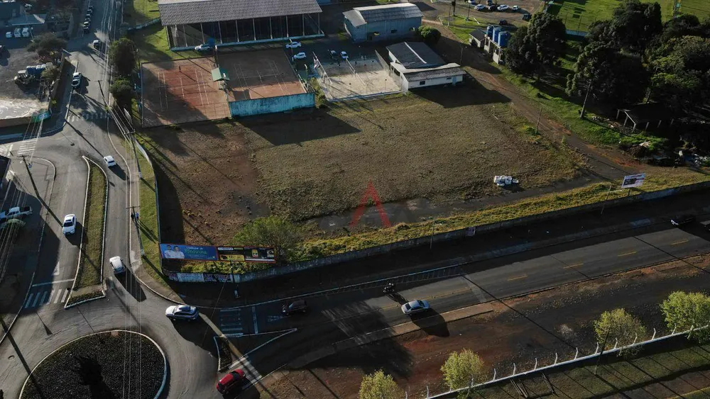 Terreno, 360 m² - Foto 2