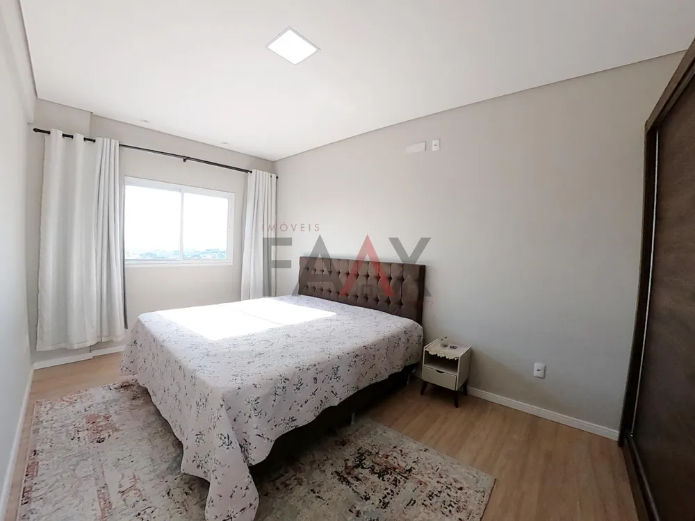 Apartamento, 2 quartos, 140 m² - Foto 9