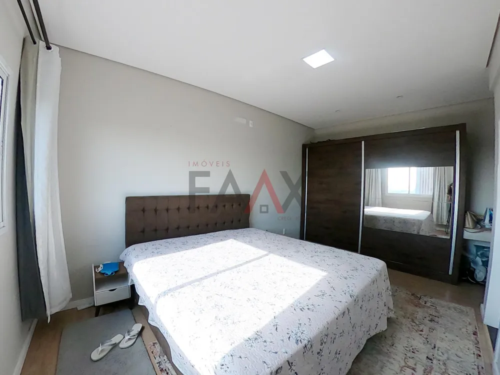 Apartamento, 2 quartos, 140 m² - Foto 10