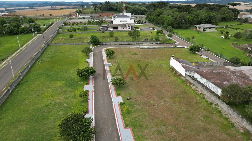 Terreno, 450 m² - Foto 2
