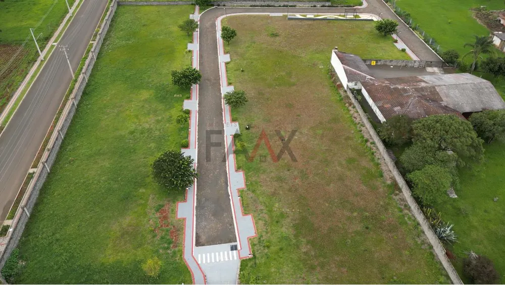Terreno, 450 m² - Foto 3