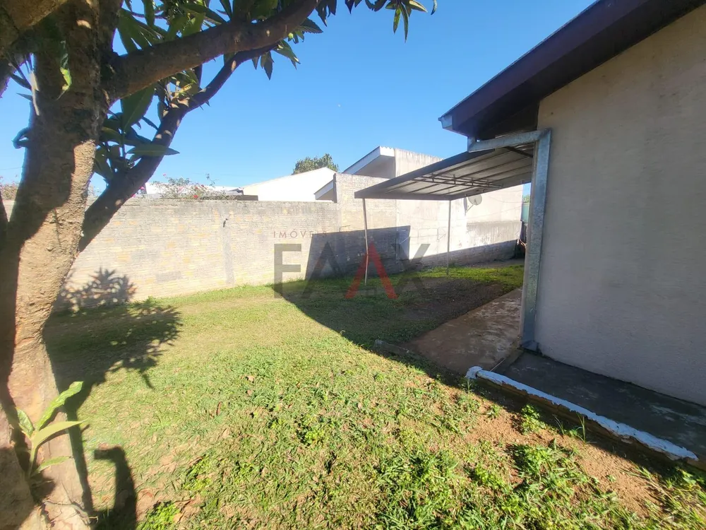 Casa, 4 quartos, 135 m² - Foto 4