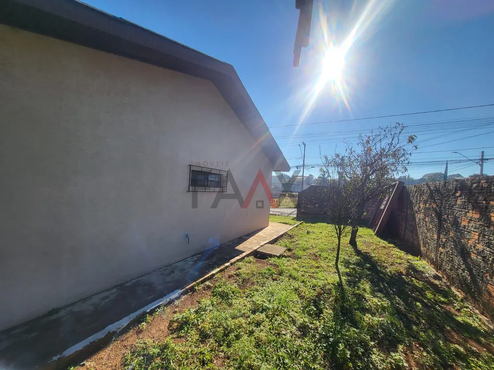 Casa, 4 quartos, 135 m² - Foto 3