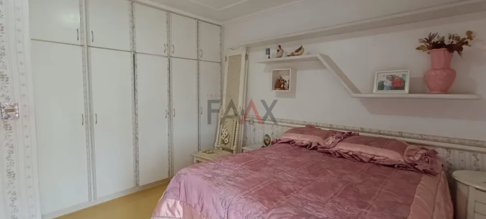 Sobrado, 5 quartos, 470 m² - Foto 2