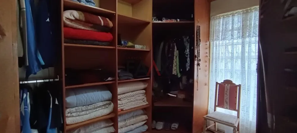 Sobrado, 5 quartos, 470 m² - Foto 4