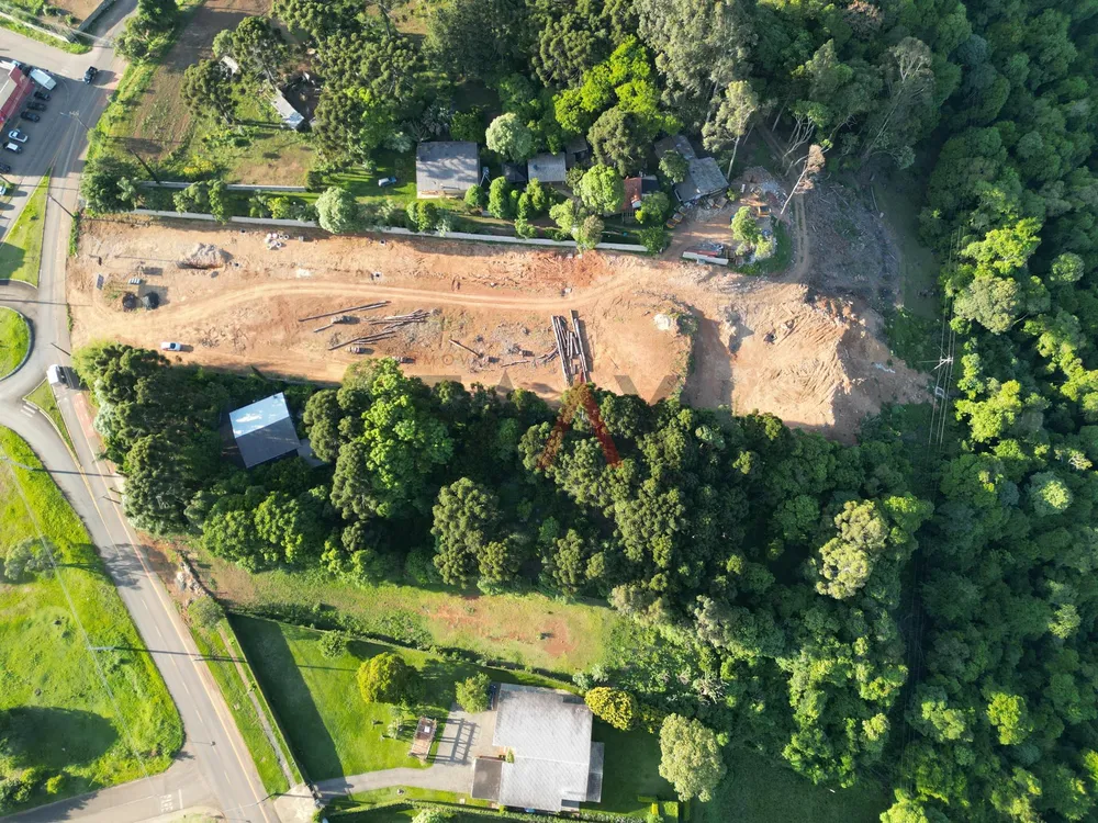 Terreno, 450 m² - Foto 8