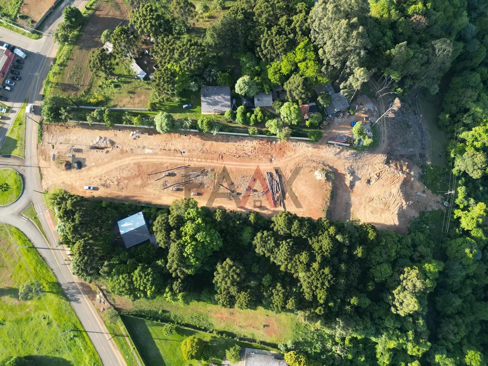 Terreno, 450 m² - Foto 9