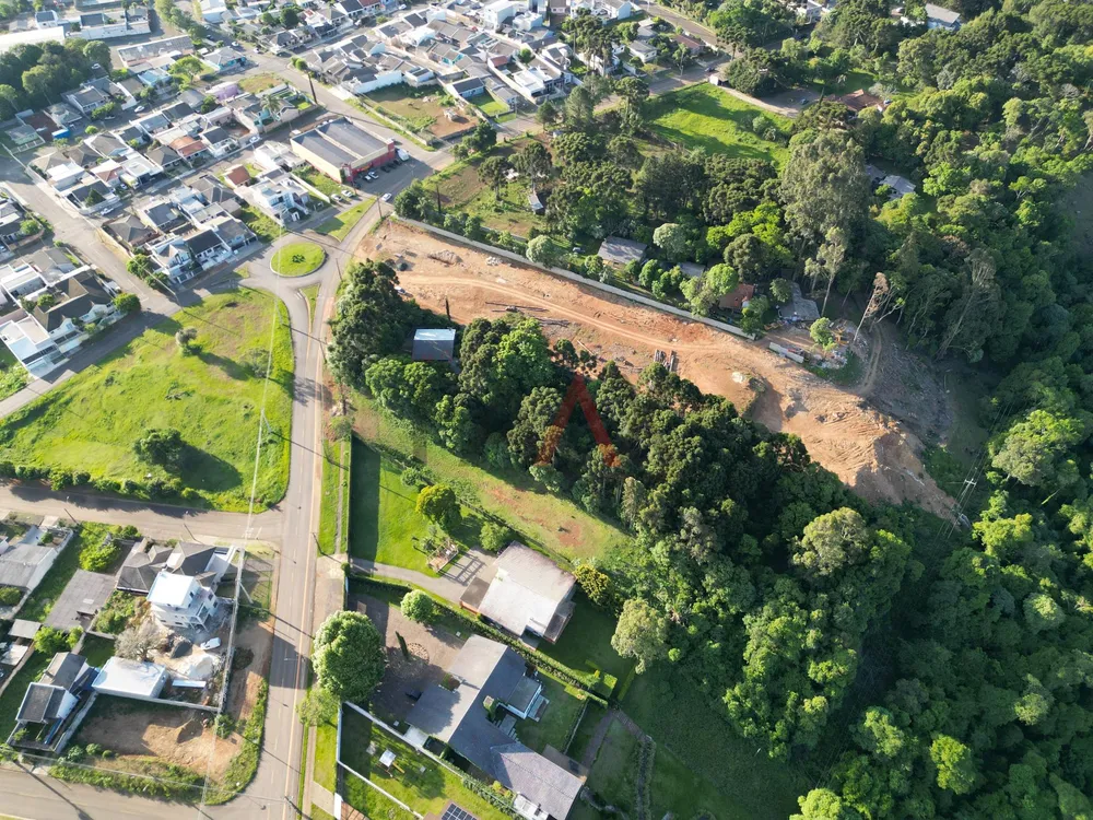 Terreno, 450 m² - Foto 7