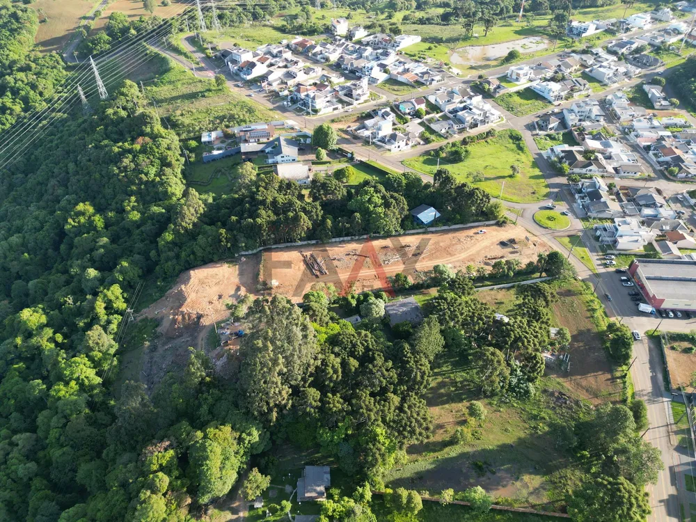 Terreno, 450 m² - Foto 3