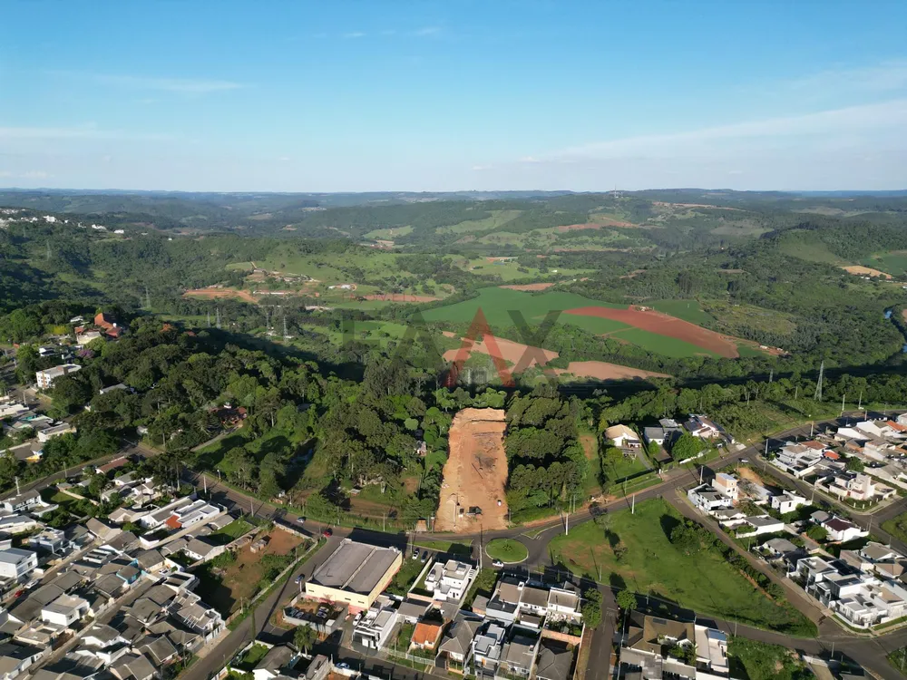 Terreno, 450 m² - Foto 12
