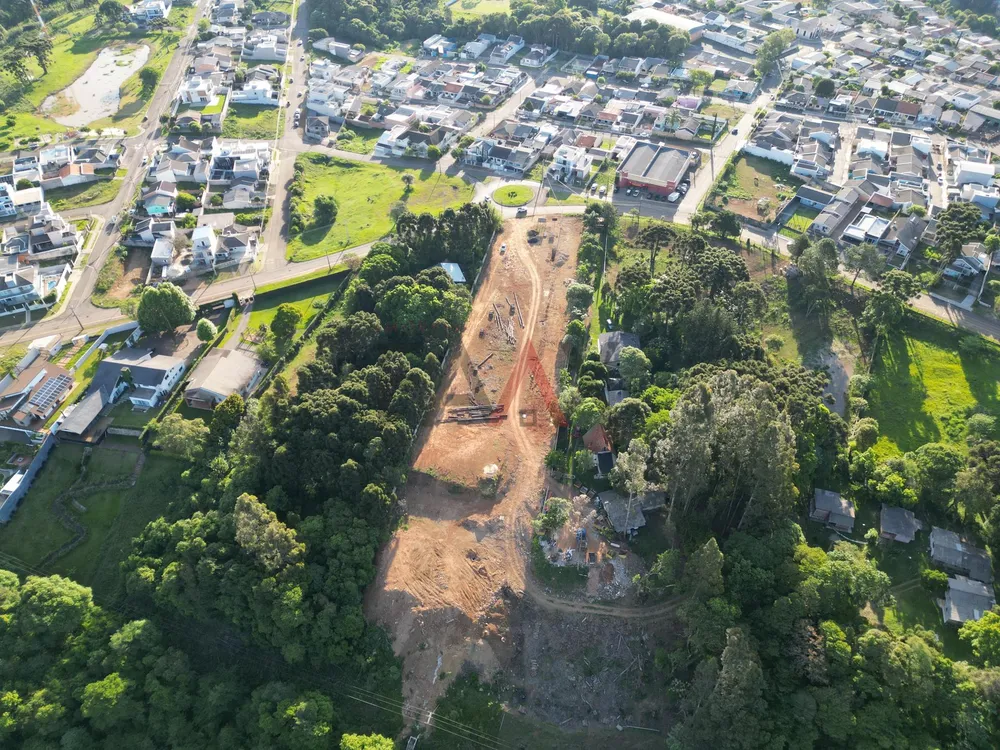 Terreno, 450 m² - Foto 5