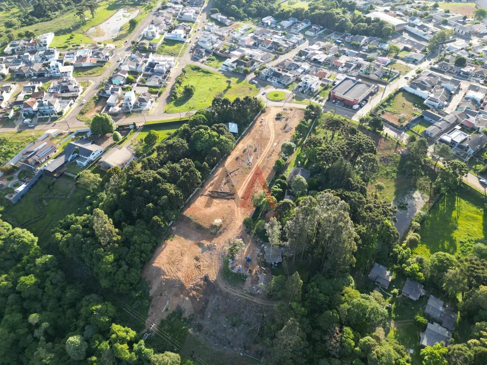Terreno, 450 m² - Foto 4