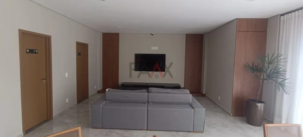 Apartamento, 3 quartos, 106 m² - Foto 5