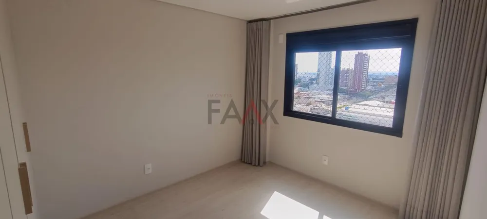 Apartamento, 3 quartos, 106 m² - Foto 5