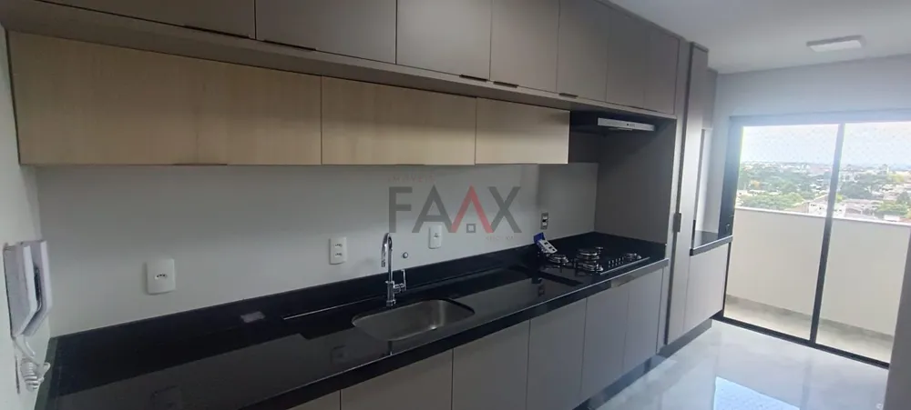 Apartamento, 3 quartos, 106 m² - Foto 7