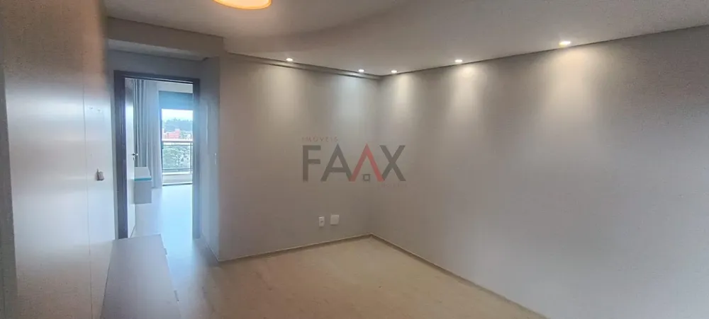 Apartamento, 3 quartos, 106 m² - Foto 6