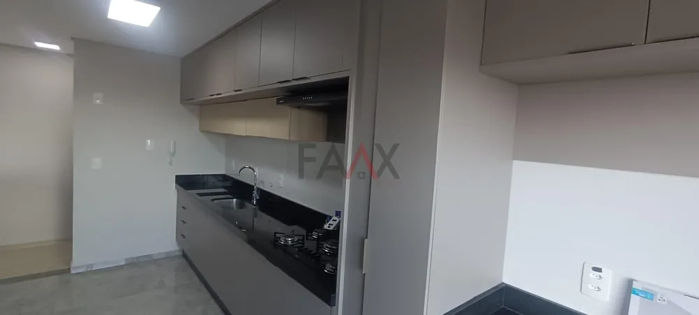 Apartamento, 3 quartos, 106 m² - Foto 9