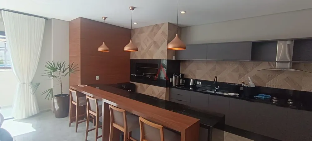 Apartamento, 3 quartos, 106 m² - Foto 4