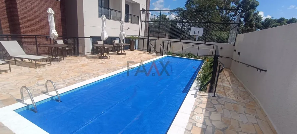 Apartamento, 3 quartos, 106 m² - Foto 8