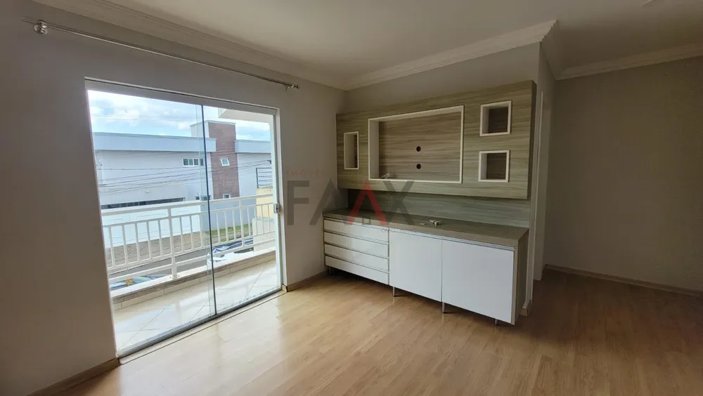 Sobrado, 1 quarto, 300 m² - Foto 7