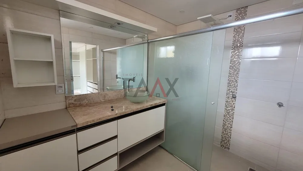 Sobrado, 1 quarto, 300 m² - Foto 7