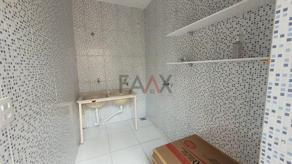 Sobrado, 1 quarto, 300 m² - Foto 4