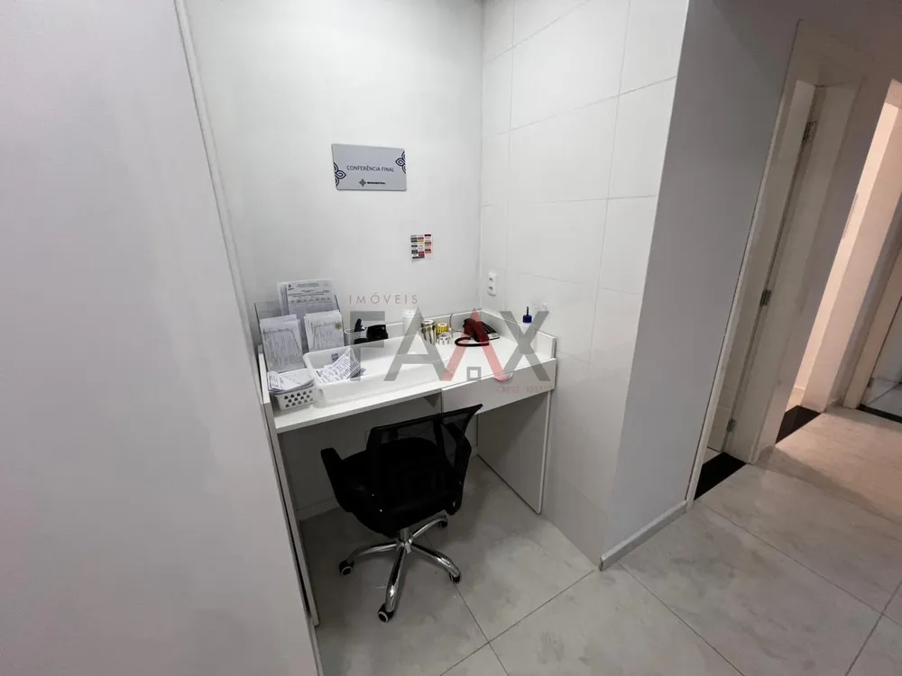 Casa, 252 m² - Foto 6