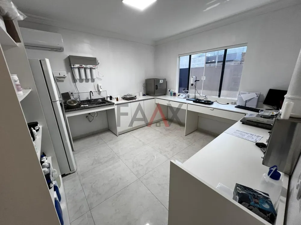 Casa, 252 m² - Foto 4