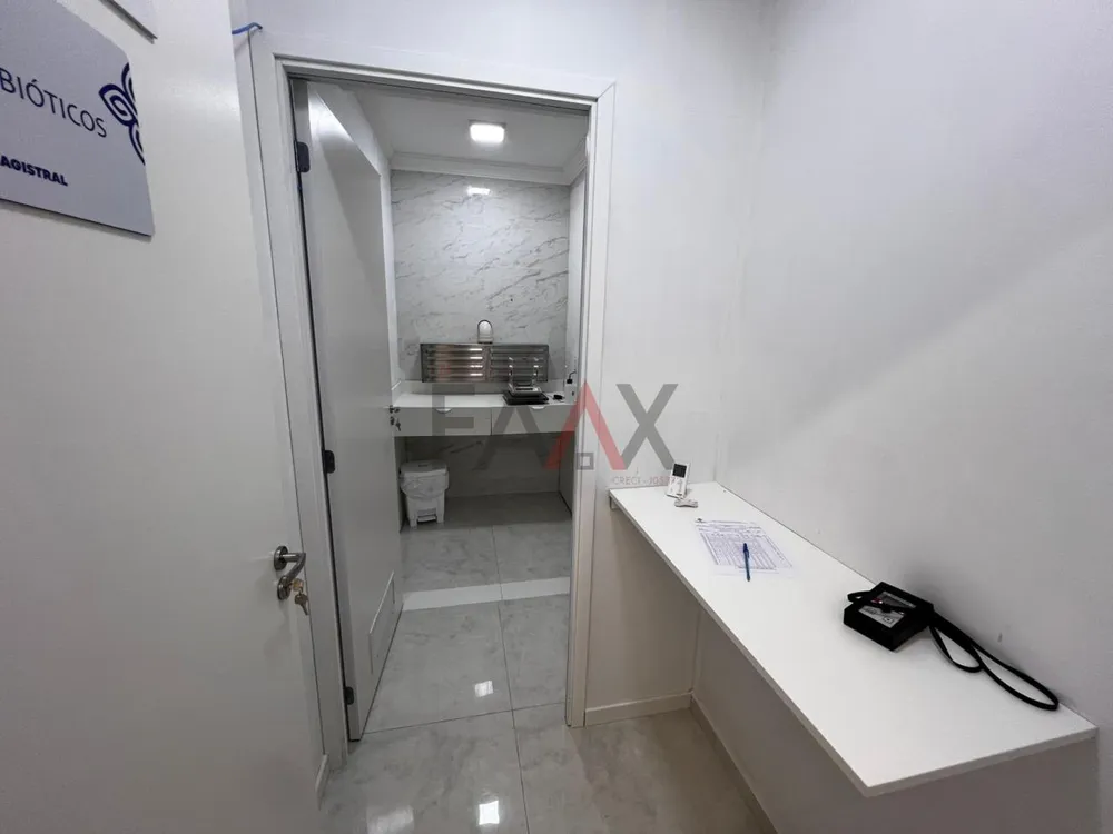 Casa, 252 m² - Foto 5
