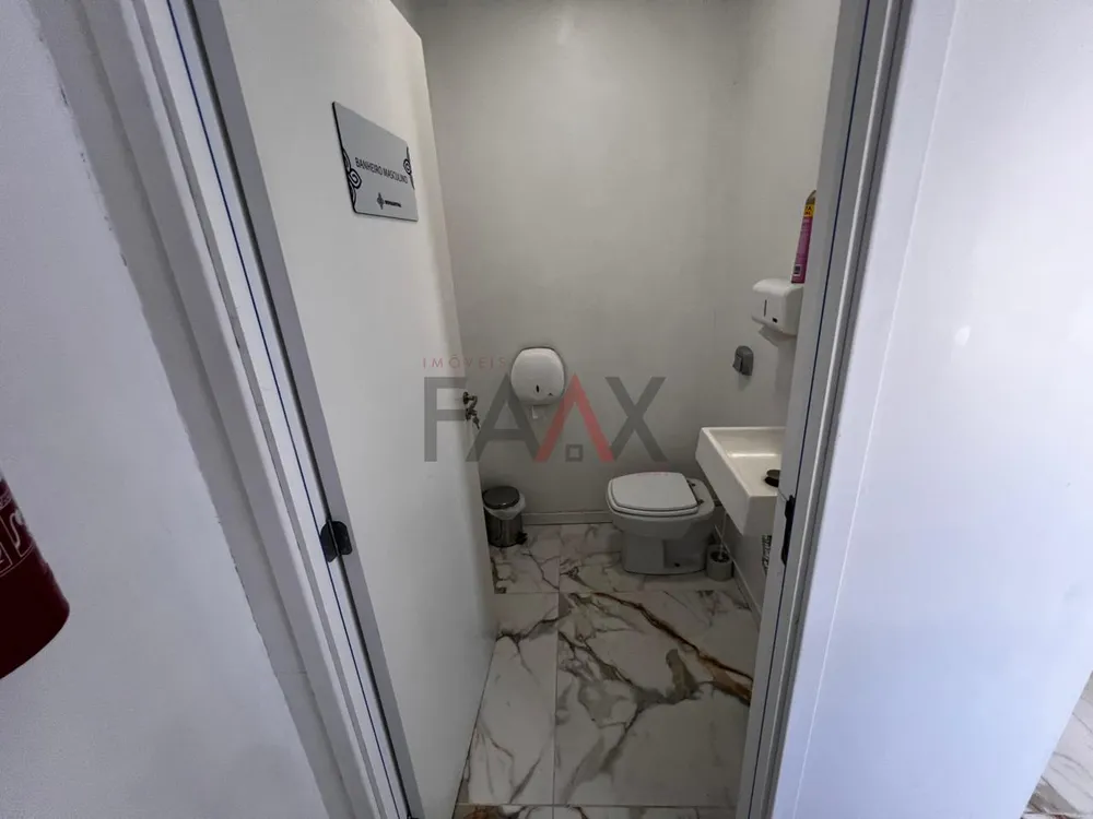 Casa, 252 m² - Foto 8