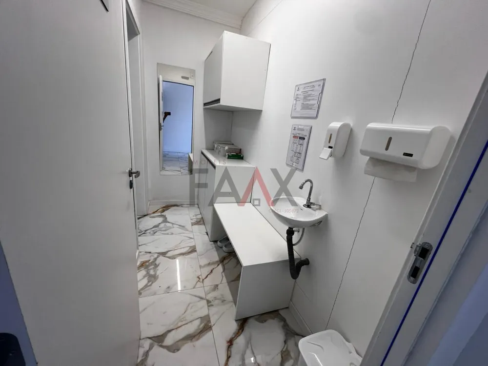 Casa, 252 m² - Foto 7