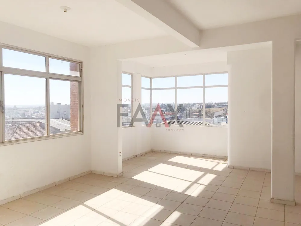 Sala-Conjunto, 2500 m² - Foto 5