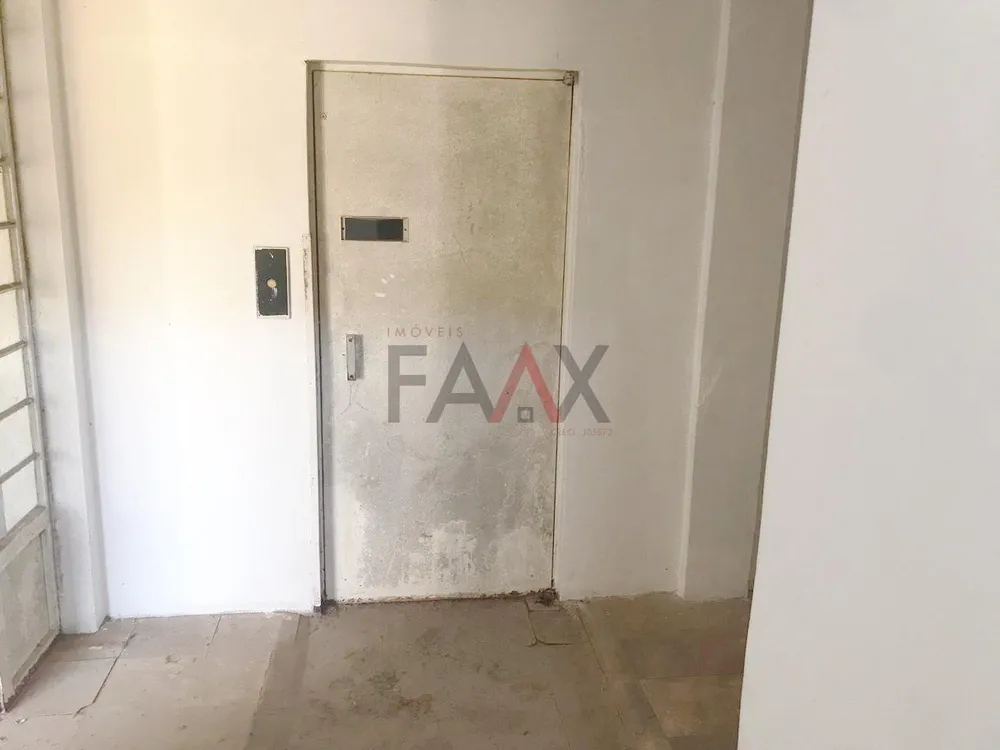 Sala-Conjunto, 2500 m² - Foto 6