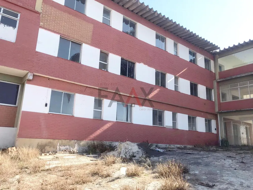 Sala-Conjunto, 2500 m² - Foto 2