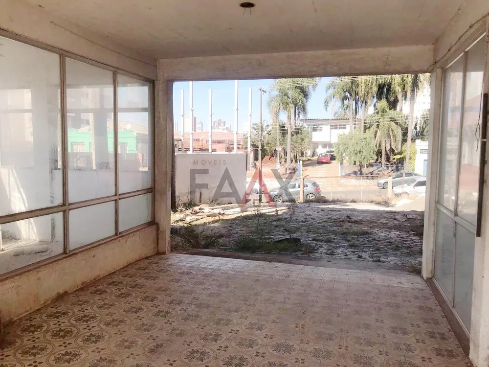 Sala-Conjunto, 2500 m² - Foto 4