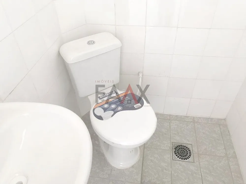 Sala-Conjunto, 2500 m² - Foto 7