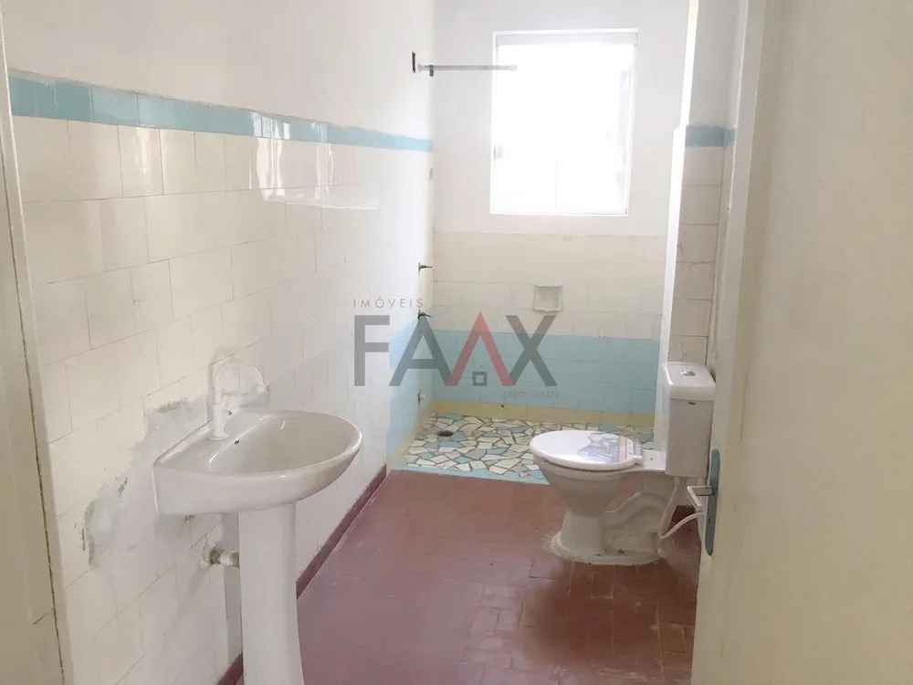 Sala-Conjunto, 2500 m² - Foto 8
