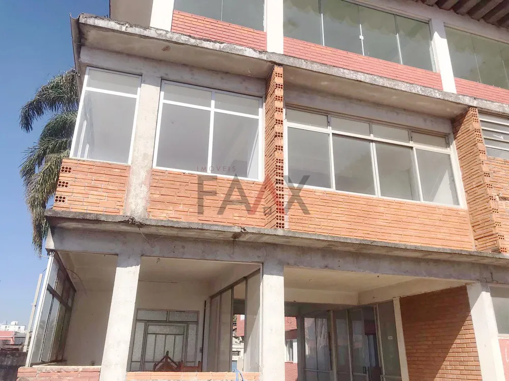 Sala-Conjunto, 2500 m² - Foto 3