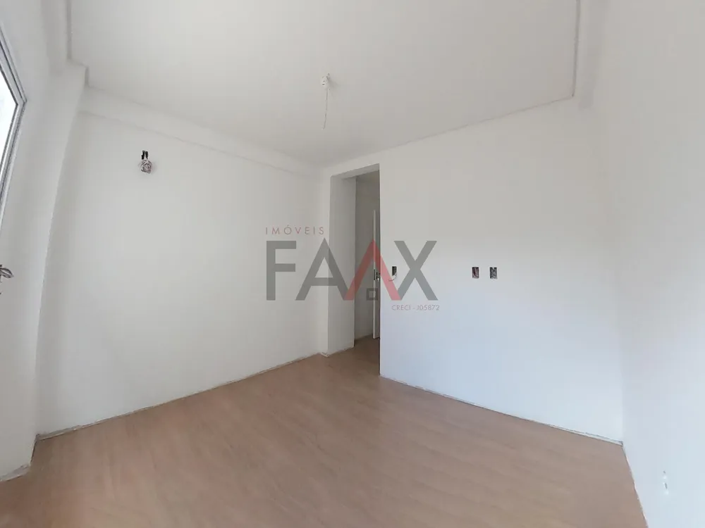 Apartamento, 1 quarto, 72 m² - Foto 8