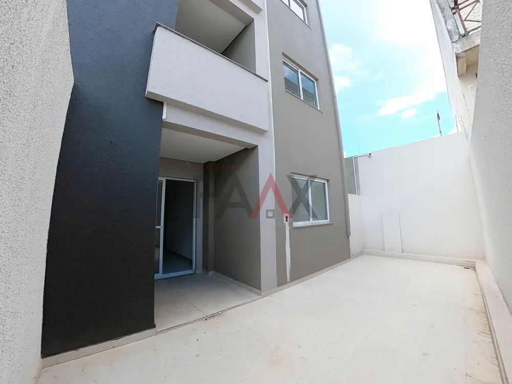 Apartamento, 1 quarto, 72 m² - Foto 5