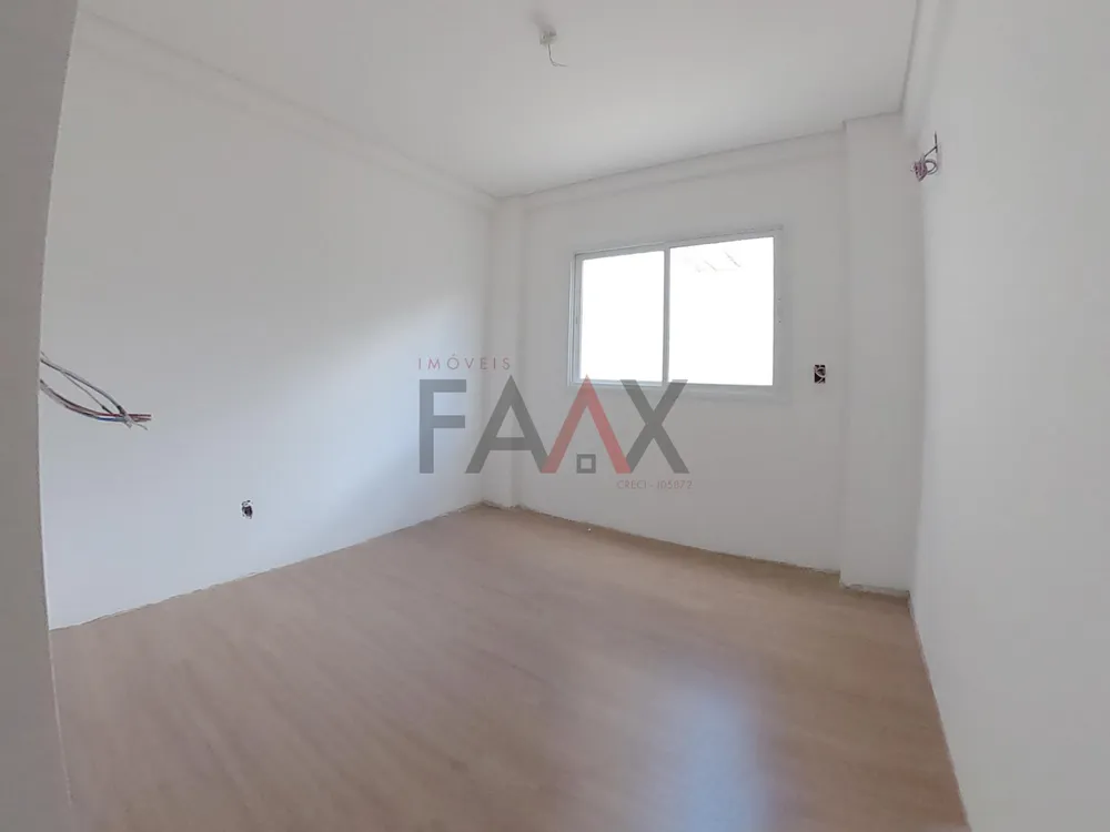 Apartamento, 1 quarto, 72 m² - Foto 1