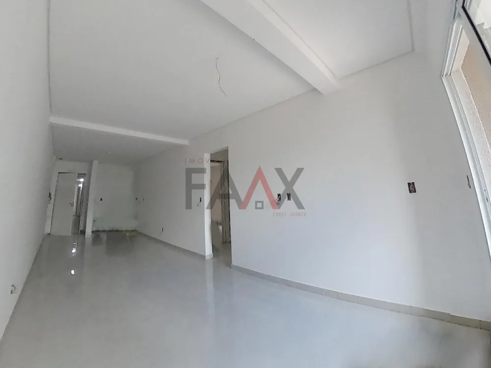 Apartamento, 1 quarto, 72 m² - Foto 3