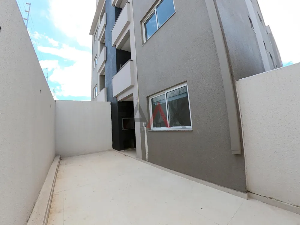 Apartamento, 1 quarto, 72 m² - Foto 6