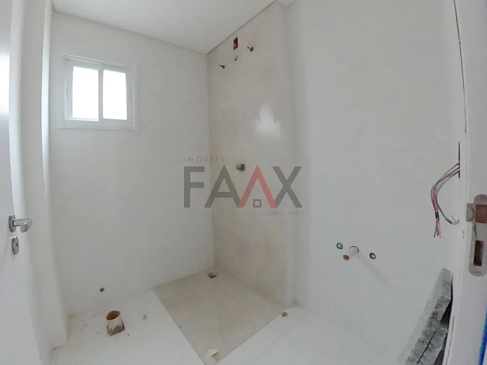 Apartamento, 1 quarto, 72 m² - Foto 2