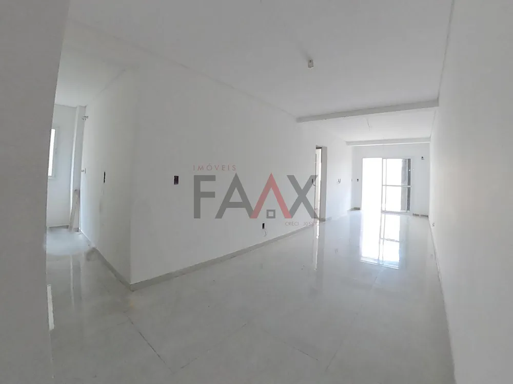 Apartamento, 1 quarto, 72 m² - Foto 4