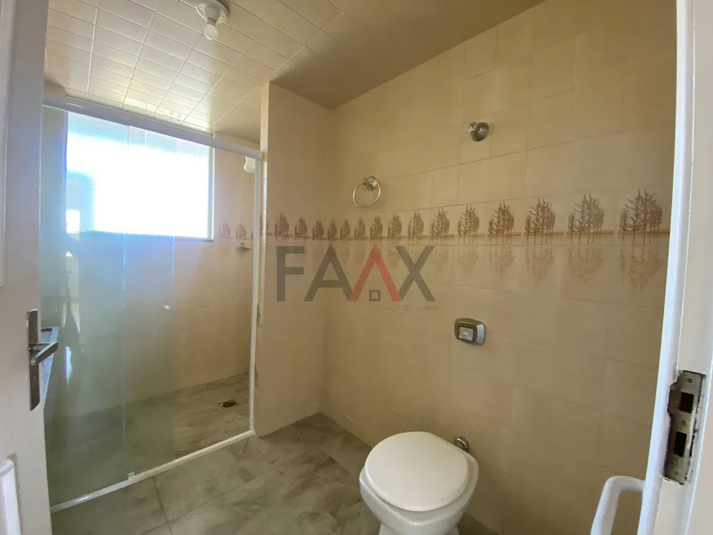 Sala-Conjunto, 170 m² - Foto 7
