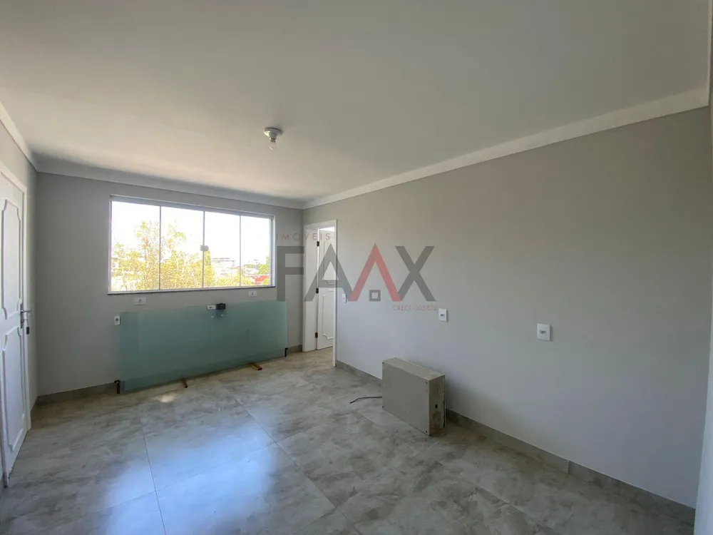 Sala-Conjunto, 170 m² - Foto 3