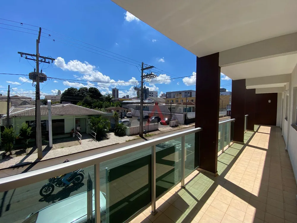 Sala-Conjunto, 170 m² - Foto 2