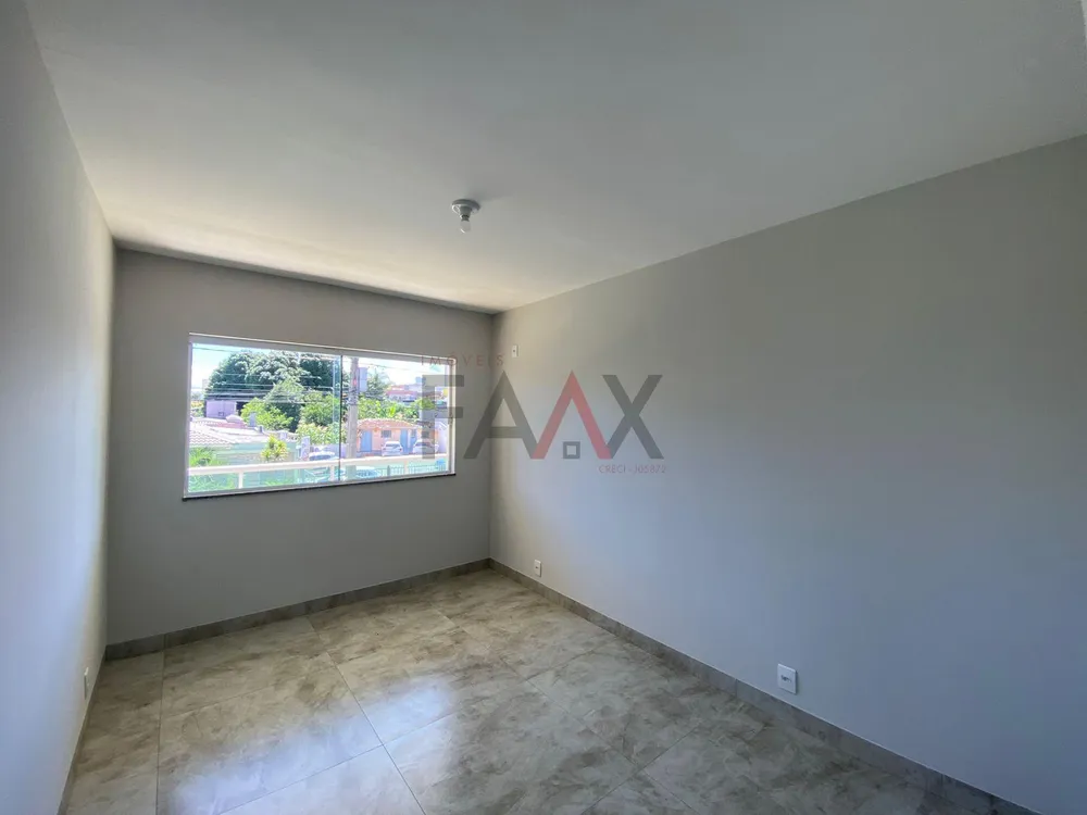 Sala-Conjunto, 170 m² - Foto 8